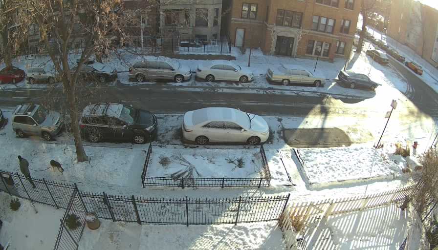 Reolink Camera Two_01_Reolink Home Hub One_20260208084220.jpg